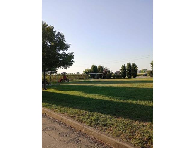 Anteprima foto 3 - Appartamento in Vendita a Parma - Roncopascolo