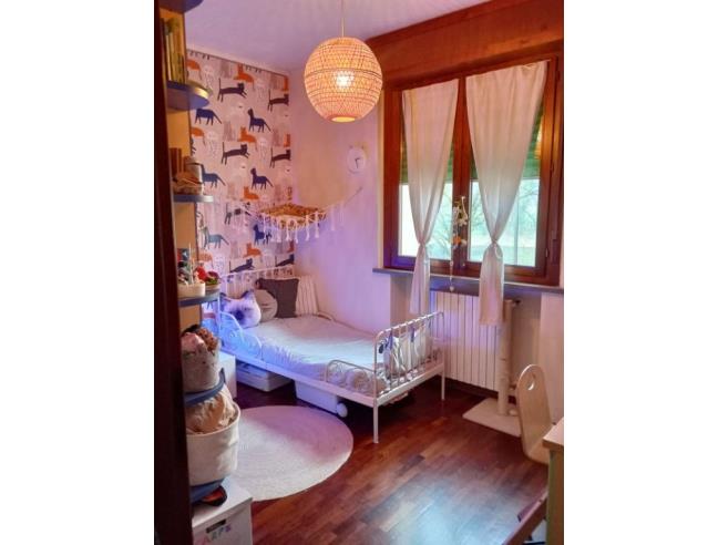 Anteprima foto 4 - Appartamento in Vendita a Parma - Roncopascolo