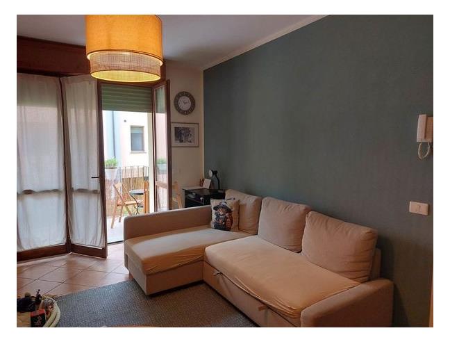 Anteprima foto 5 - Appartamento in Vendita a Parma - Roncopascolo