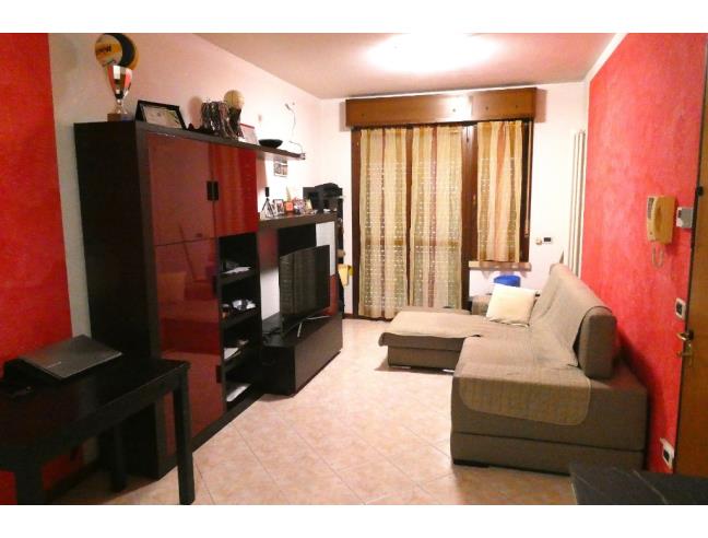 Anteprima foto 2 - Appartamento in Vendita a Parma - San Lazzaro