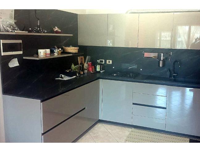 Anteprima foto 3 - Appartamento in Vendita a Parma - San Lazzaro