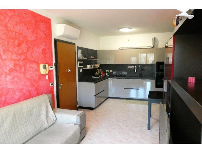 Anteprima foto 4 - Appartamento in Vendita a Parma - San Lazzaro