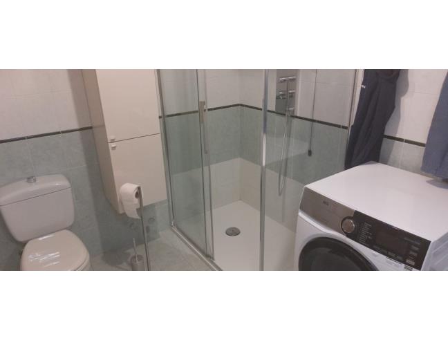 Anteprima foto 5 - Appartamento in Vendita a Parma - San Lazzaro