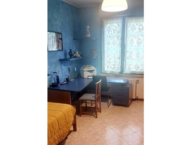 Anteprima foto 6 - Appartamento in Vendita a Parma - San Lazzaro