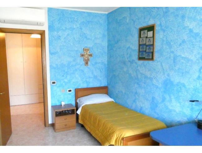 Anteprima foto 7 - Appartamento in Vendita a Parma - San Lazzaro