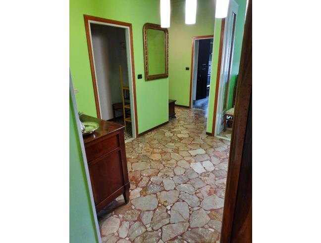 Anteprima foto 2 - Appartamento in Vendita a Parma - San Leonardo