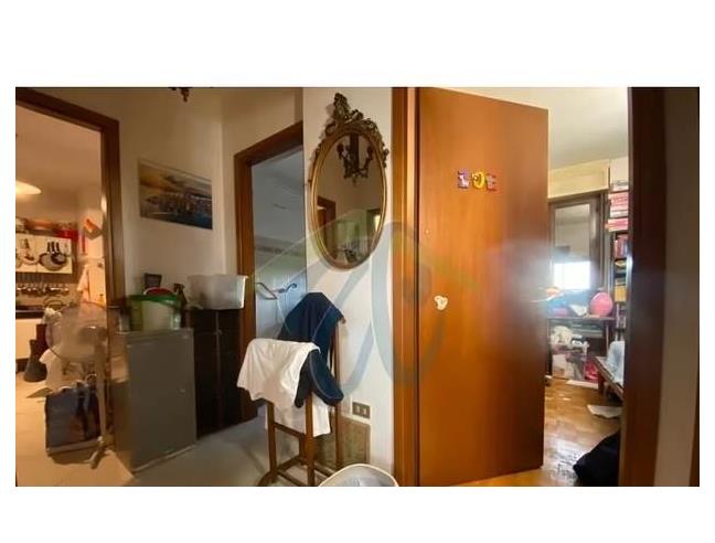 Anteprima foto 2 - Appartamento in Vendita a Parma - San Leonardo