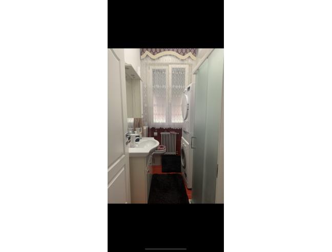 Anteprima foto 2 - Appartamento in Vendita a Parma - San Leonardo