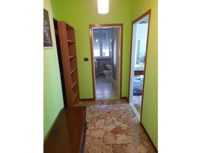 Anteprima foto 3 - Appartamento in Vendita a Parma - San Leonardo