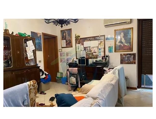 Anteprima foto 3 - Appartamento in Vendita a Parma - San Leonardo