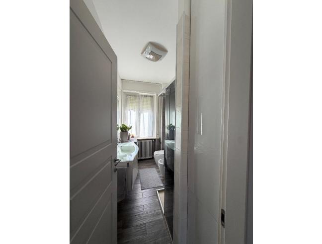 Anteprima foto 3 - Appartamento in Vendita a Parma - San Leonardo
