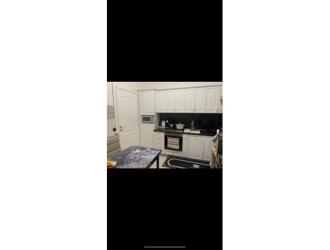 Anteprima foto 4 - Appartamento in Vendita a Parma - San Leonardo