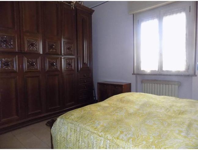 Anteprima foto 4 - Appartamento in Vendita a Parma - San Leonardo