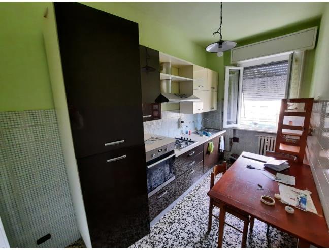 Anteprima foto 4 - Appartamento in Vendita a Parma - San Leonardo