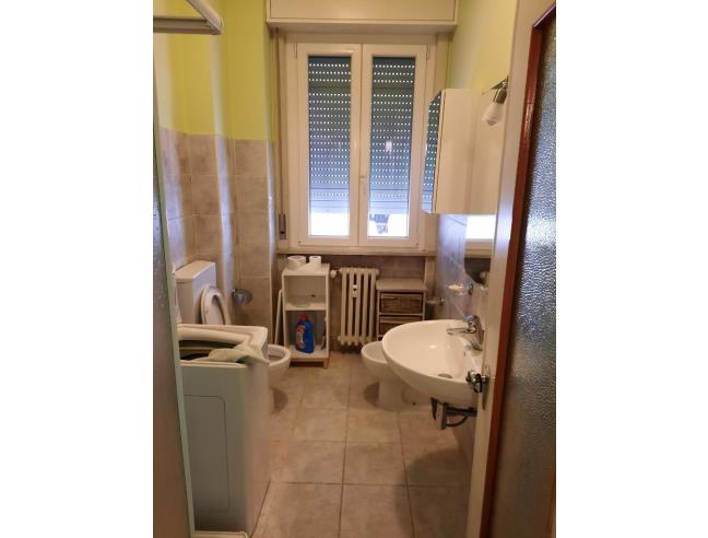 Anteprima foto 5 - Appartamento in Vendita a Parma - San Leonardo
