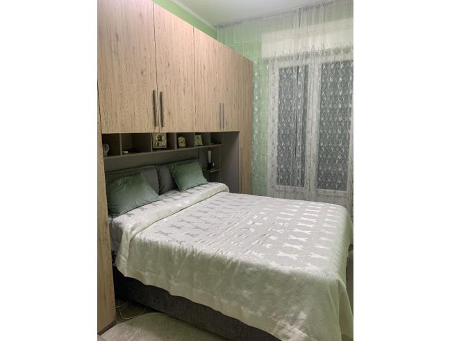 Anteprima foto 5 - Appartamento in Vendita a Parma - San Leonardo