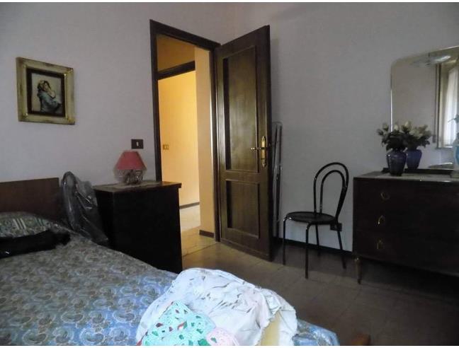 Anteprima foto 5 - Appartamento in Vendita a Parma - San Leonardo