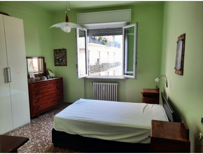 Anteprima foto 6 - Appartamento in Vendita a Parma - San Leonardo