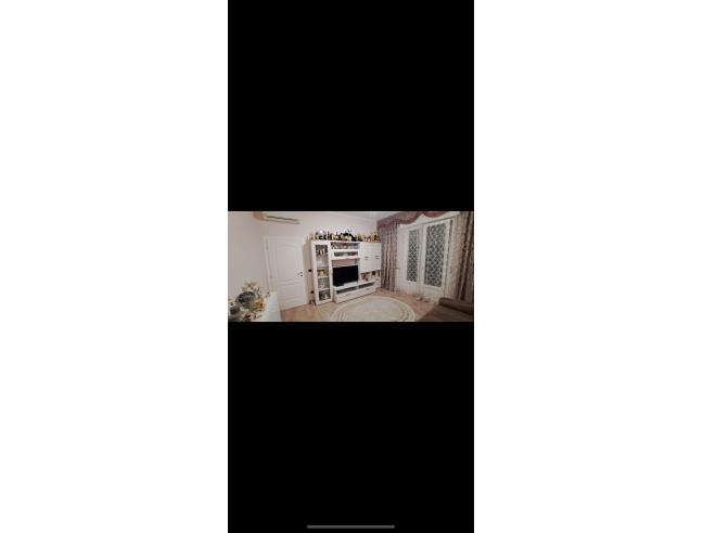 Anteprima foto 6 - Appartamento in Vendita a Parma - San Leonardo