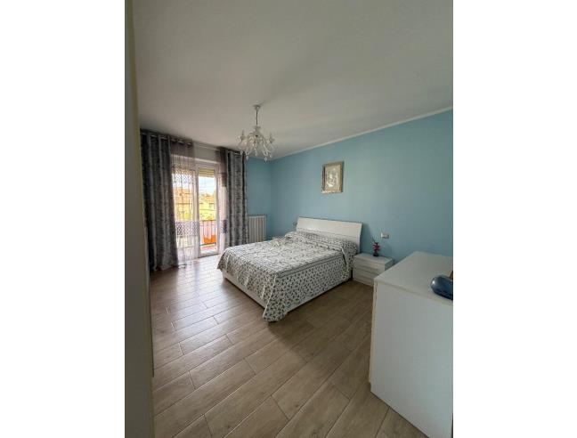 Anteprima foto 6 - Appartamento in Vendita a Parma - San Leonardo