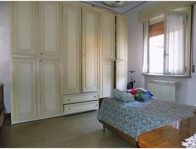 Anteprima foto 6 - Appartamento in Vendita a Parma - San Leonardo