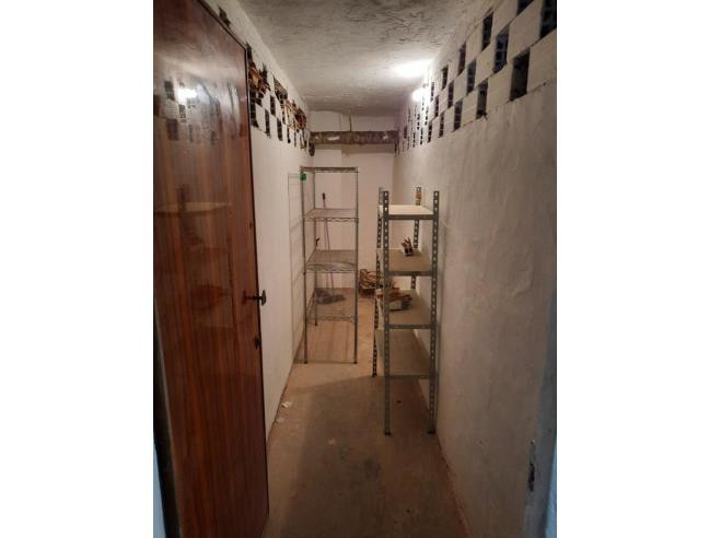 Anteprima foto 7 - Appartamento in Vendita a Parma - San Leonardo