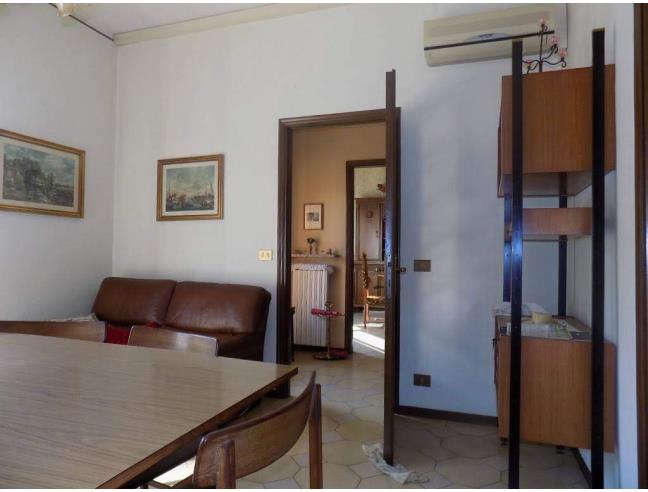 Anteprima foto 7 - Appartamento in Vendita a Parma - San Leonardo