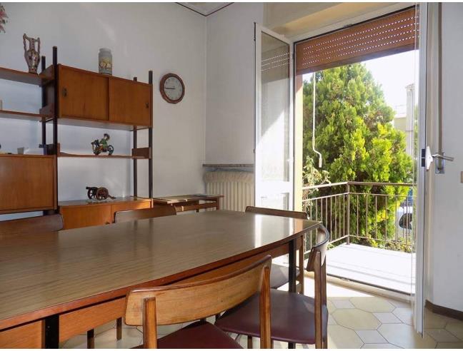 Anteprima foto 8 - Appartamento in Vendita a Parma - San Leonardo