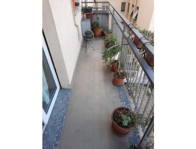Anteprima foto 8 - Appartamento in Vendita a Parma - San Leonardo