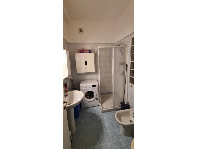 Anteprima foto 2 - Appartamento in Vendita a Parma - San Prospero