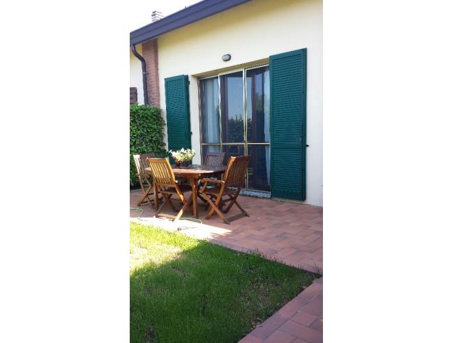 Anteprima foto 2 - Appartamento in Vendita a Parma - San Prospero