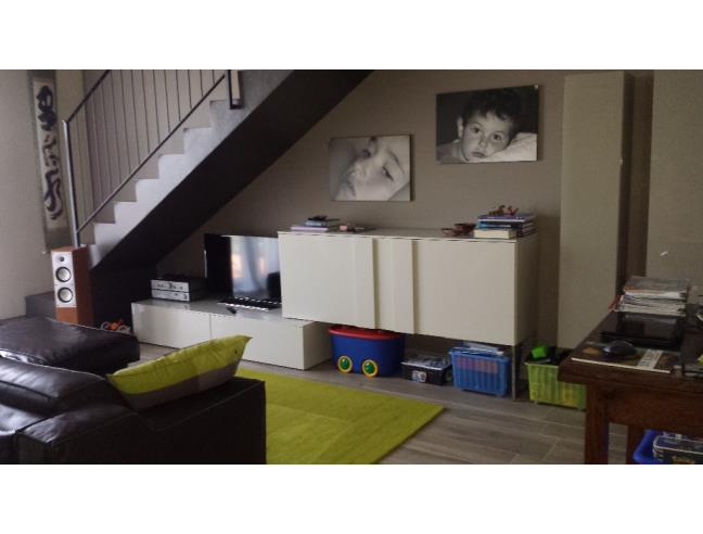 Anteprima foto 3 - Appartamento in Vendita a Parma - San Prospero