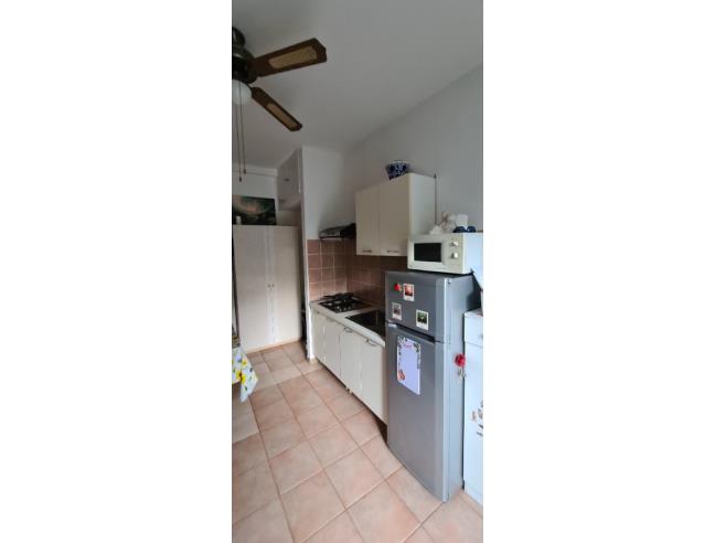 Anteprima foto 3 - Appartamento in Vendita a Parma - San Prospero