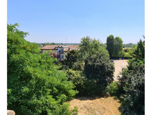 Anteprima foto 5 - Appartamento in Vendita a Parma - San Prospero