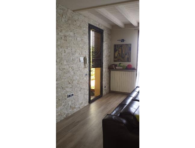 Anteprima foto 5 - Appartamento in Vendita a Parma - San Prospero