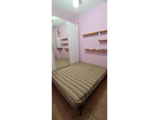 Anteprima foto 6 - Appartamento in Vendita a Parma - San Prospero