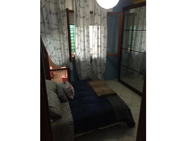 Anteprima foto 2 - Appartamento in Vendita a Parma - Via Parigi