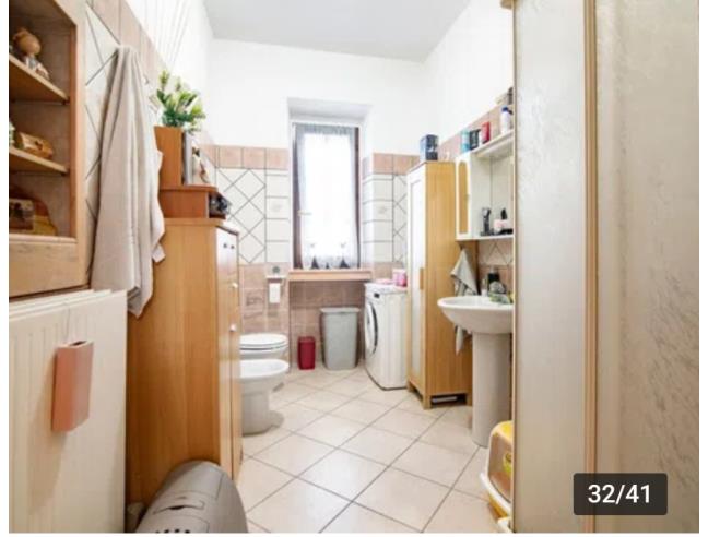 Anteprima foto 2 - Appartamento in Vendita a Parona (Pavia)