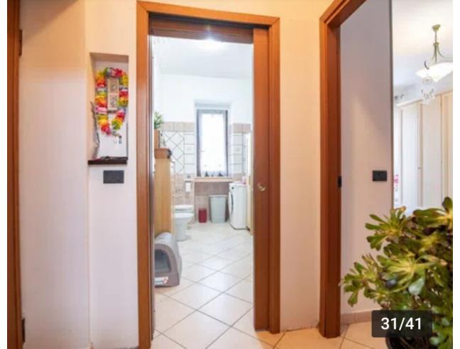 Anteprima foto 3 - Appartamento in Vendita a Parona (Pavia)