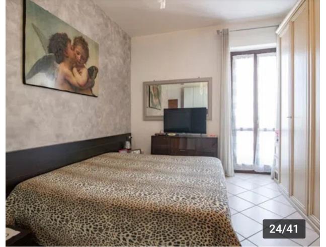 Anteprima foto 4 - Appartamento in Vendita a Parona (Pavia)