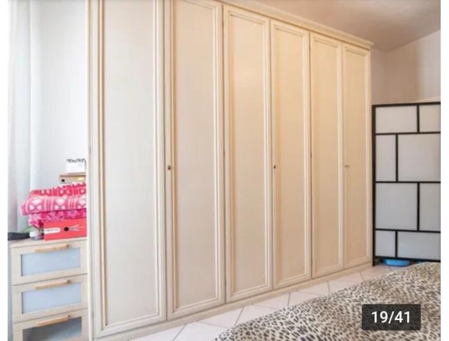 Anteprima foto 5 - Appartamento in Vendita a Parona (Pavia)