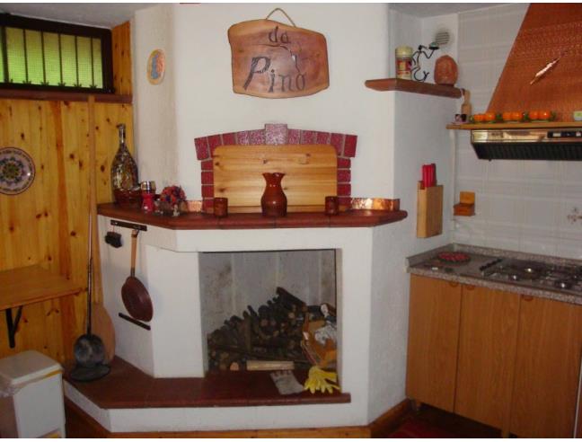 Anteprima foto 3 - Appartamento in Vendita a Parre (Bergamo)