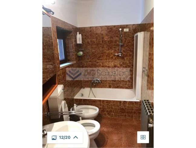 Anteprima foto 4 - Appartamento in Vendita a Parre (Bergamo)