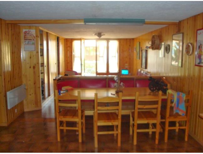 Anteprima foto 4 - Appartamento in Vendita a Parre (Bergamo)