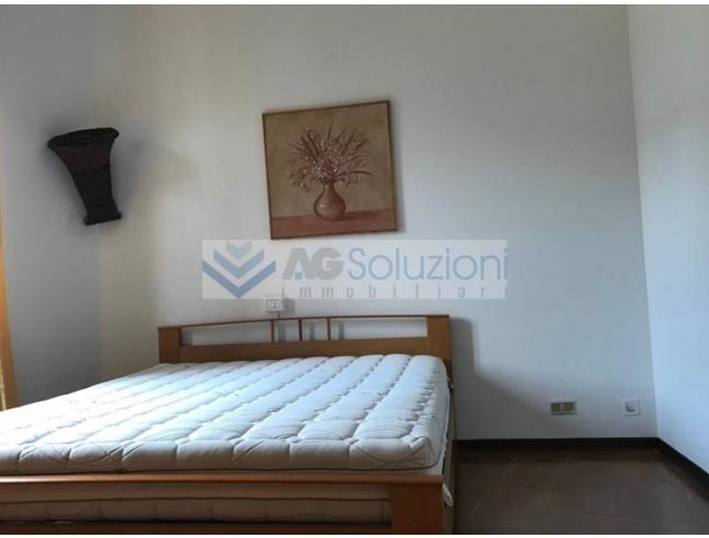 Anteprima foto 5 - Appartamento in Vendita a Parre (Bergamo)