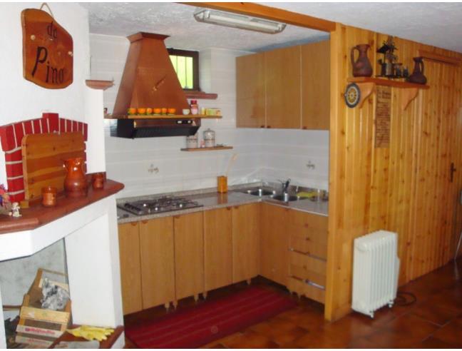 Anteprima foto 5 - Appartamento in Vendita a Parre (Bergamo)