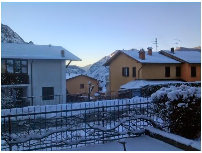 Anteprima foto 6 - Appartamento in Vendita a Parre (Bergamo)