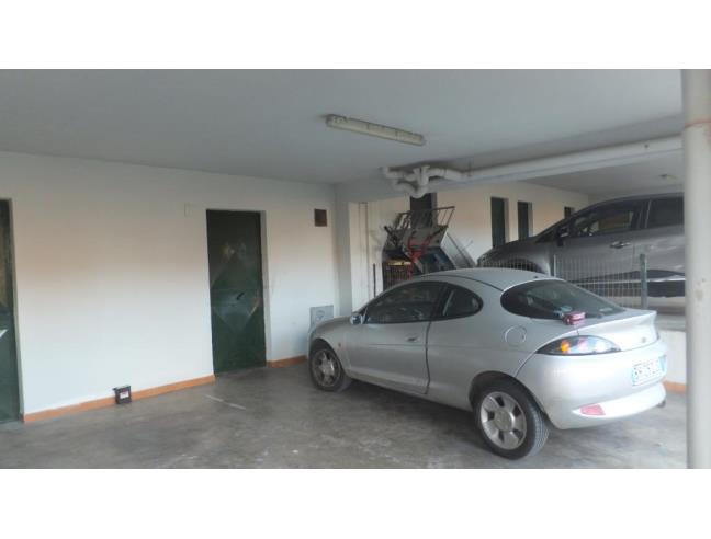 Anteprima foto 2 - Appartamento in Vendita a Partinico (Palermo)