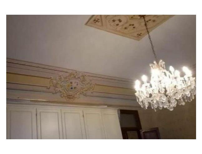 Anteprima foto 2 - Appartamento in Vendita a Partinico (Palermo)