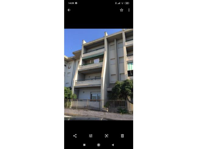 Anteprima foto 2 - Appartamento in Vendita a Partinico (Palermo)